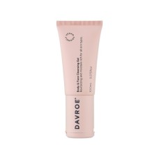 Гель для вмивання Davroe Body & Face Cleansing Gel 100 мл (9326123008466)