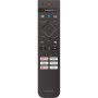 Телевізор Philips 65MLED920/12