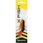 Блешня X-Fish Godzilla 14g 06 Orange gold (1917.05.20)