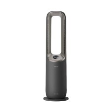 Очисник повітря Philips AMF970/10
