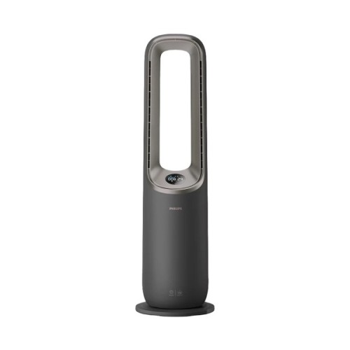Очисник повітря Philips AMF970/10
