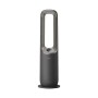 Очисник повітря Philips AMF970/10