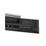 Монітор ASUS ProArt PA249CGV (90LM0031-B01K71)