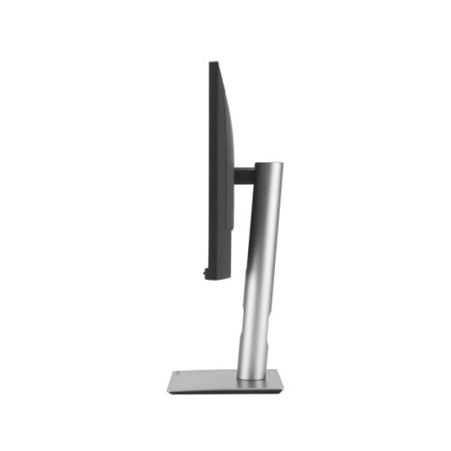 Монітор ASUS ProArt PA249CGV (90LM0031-B01K71)