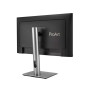 Монітор ASUS ProArt PA249CGV (90LM0031-B01K71)