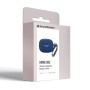 Чохол для навушників Armorstandart Hang Case For Xiaomi Redmi Buds 8 Pro Dark Blue (ARM91109)