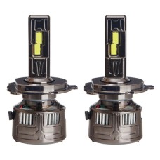 Автолампа PULSO LF4-H4-H/L/Flip Chip/12V/300W/100000Lm/6000k (LF4-H4) Автолампа PULSO LF4-H4-H/L/Flip Chip/12V/300W/100000Lm/6000k (LF4-H4)