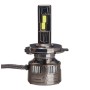Автолампа PULSO LF4-H4-H/L/Flip Chip/12V/300W/100000Lm/6000k (LF4-H4)