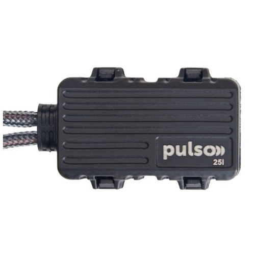 Автолампа PULSO LF4-H4-H/L/Flip Chip/12V/300W/100000Lm/6000k (LF4-H4)