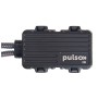 Автолампа PULSO LF4-H4-H/L/Flip Chip/12V/300W/100000Lm/6000k (LF4-H4)