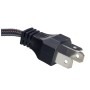 Автолампа PULSO LF4-H4-H/L/Flip Chip/12V/300W/100000Lm/6000k (LF4-H4)