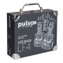 Автолампа PULSO LF4-H4-H/L/Flip Chip/12V/300W/100000Lm/6000k (LF4-H4)