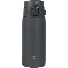 Термокружка Zojirushi SM-VH48HM 0,48l Stone Grey (1678.09.87)