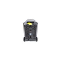 Зарядна станція OUPES S3, 3600W, 3072Wh (OUPES S3)