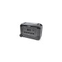 Зарядна станція OUPES S3, 3600W, 3072Wh (OUPES S3)
