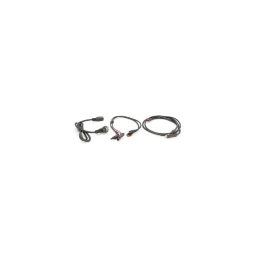 Зарядна станція OUPES S3, 3600W, 3072Wh (OUPES S3)