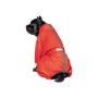 Комбінезон для тварин Pet Fashion «Cold» XS (червоний) (4823082426065)