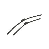 Щітка склоочисника Bosch 3 397 007 706