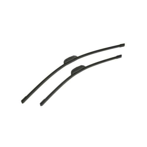 Щітка склоочисника Bosch 3 397 007 706