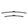 Щітка склоочисника Bosch 3 397 007 706