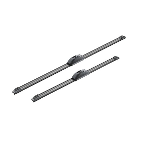 Щітка склоочисника Bosch 3 397 007 706