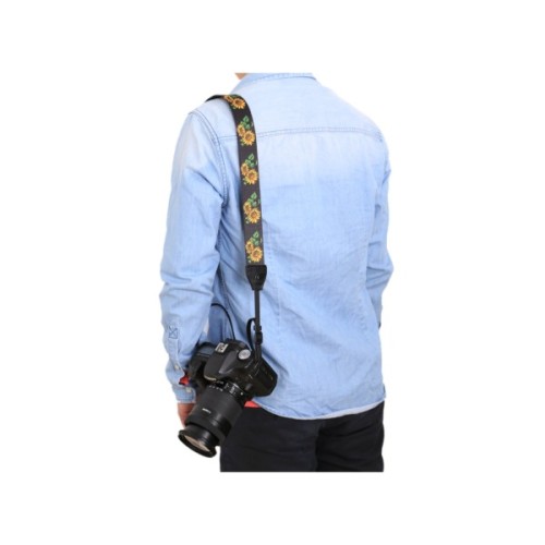 Ремінь для камери Puluz Puluz PU6009C (PU6009C)