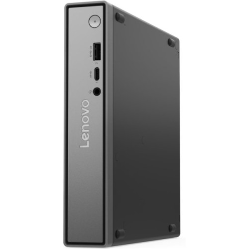 Комп'ютер Lenovo ThinkCentre neo 50q Gen 5 / i5-13420H, 8, 256, KM, W11P (13B90069UI)