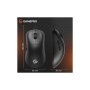 Мишка GamePro GM690B USB Black (GM690B)