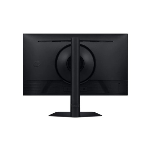 Монітор Samsung LS27FG606EIXUA