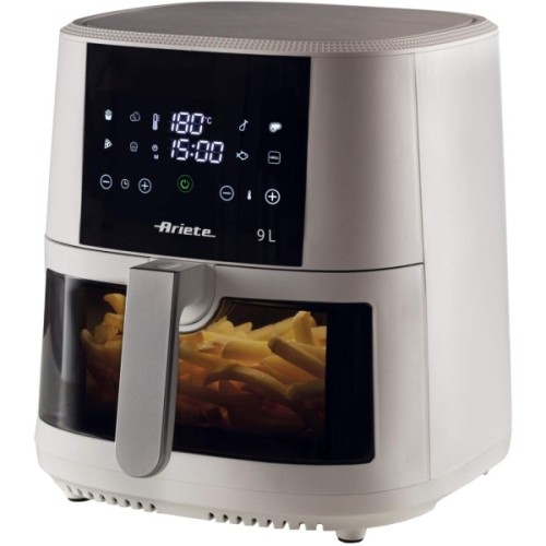 Мультипіч Ariete 4630 WH