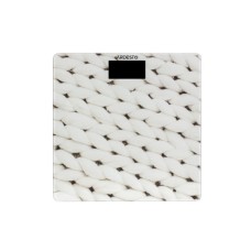 Ваги підлогові Ardesto SCB-965KNIT