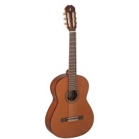 Гітара класична Admira Malaga 7/8