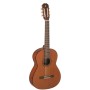 Гітара класична Admira Malaga 7/8