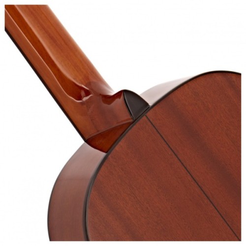 Гітара класична Admira Malaga 7/8