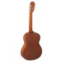 Гітара класична Admira Malaga 7/8