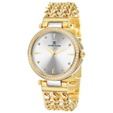 Наручний годинник Daniel Klein DK11056-4