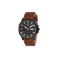 Наручний годинник Daniel Klein DK12214-5