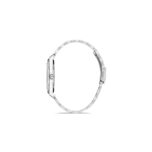 Наручний годинник Ferro F40092A-A2