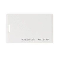 Безконтактна картка Trinix EM-05 (1.8mm)