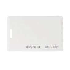 Безконтактна картка Trinix EM-05 (1.8mm)