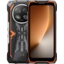 Мобільний телефон Blackview ROCK 8/256GB Orange (6931548325512)