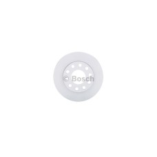 Гальмівний диск Bosch 0 986 478 986