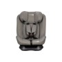 Автокрісло FreeON Pollo i-Size 40-150 см, сіре (82559)