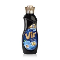 Кондиціонер для білизни Vir Luxus Parfum Magnetisch 925 мл (3800069403388)