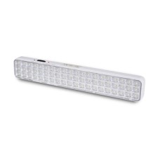 Світильник Lightwell LW-EL-6W LED 6W