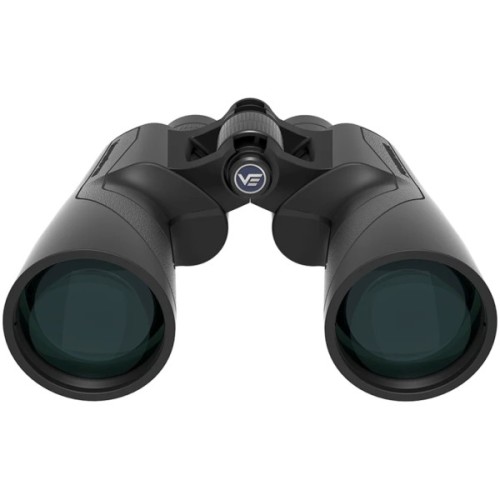 Бінокль Vector Optics Forester 7x50 (SCBO-16)