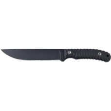 Ніж Blade Brothers Knives Фенрір (391.01.60) Ніж Blade Brothers Knives Фенрір (391.01.60)