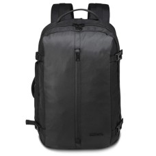 Рюкзак туристичний Semi Line USB 20 Black (P8250-0) (DAS302220)