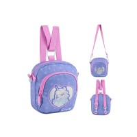 Сумка дитяча Kite Kids My Little Pony 2620 сумка-рюкзак (LP25-2620)