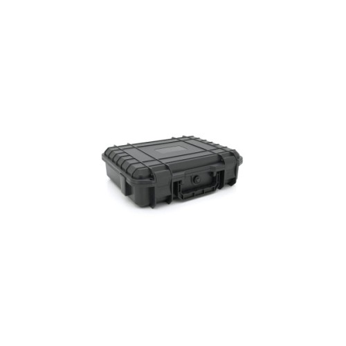 Ящик для інструментів Voltronic 364х297х106 мм, внутрішній розмір – 336х256х96 мм (MG6336)